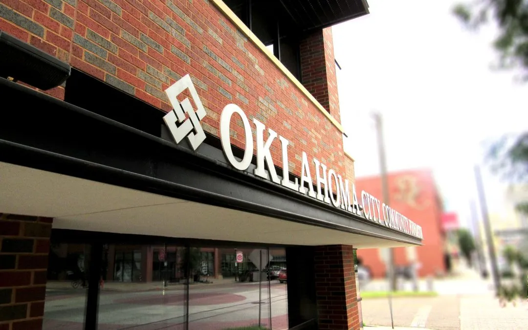 OCCF Awards More than $4.1 Million in Grants to Support Youth, Juvenile Justice and Criminal Justice Reform Programs through the Arnall Community Funds