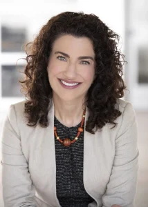 Trisha-Finnegan-CEO Trisha Finnegan, CEO
