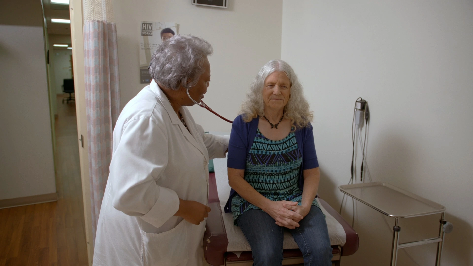 Access to Health Care Grant_2