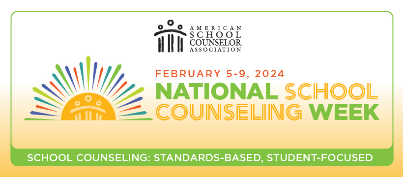 NSCW-2024-820x360